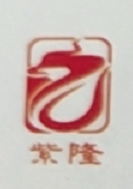 Fujian Yongchun Zilong Ceramic Co., Ltd.