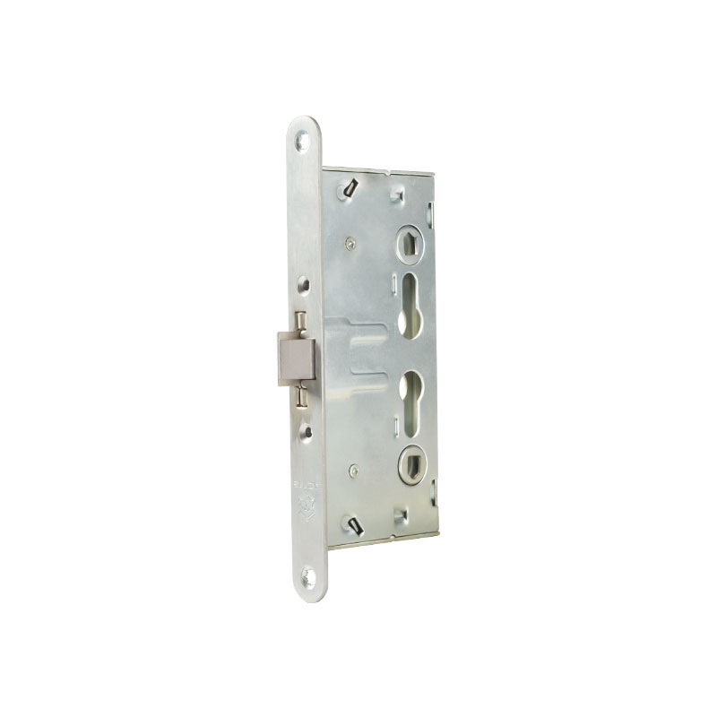 Lock body1739