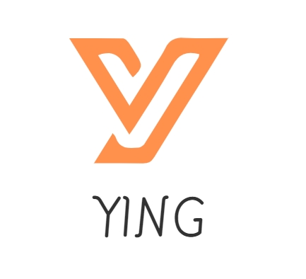 TIANJIN YINGXINTAI IMPORT AND EXPORT CO., LTD.