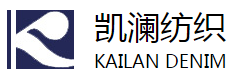 CHANGZHOU KAILAN TEXTILE CO., LTD