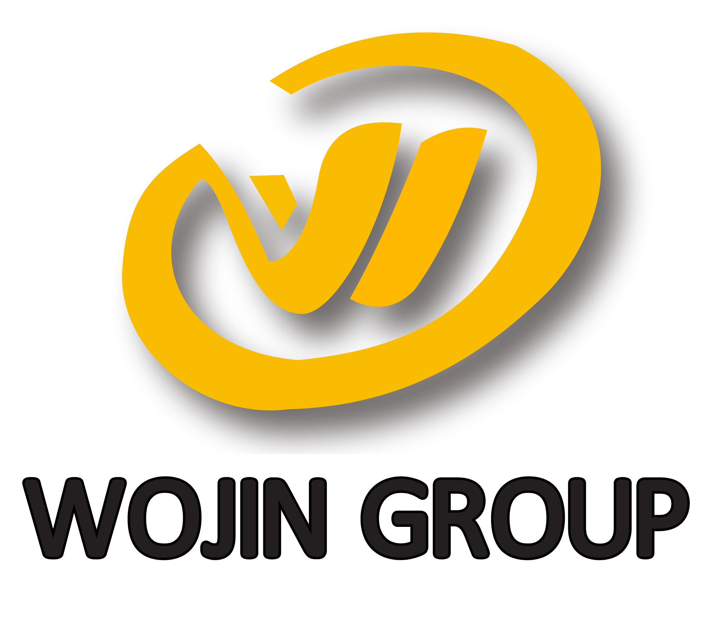 Jiangxi Woujin Technology Group Co., Ltd.