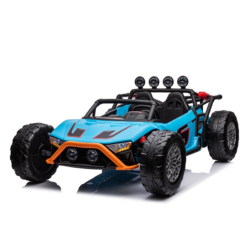 12V big size Ride On Kids UTV YJ3168