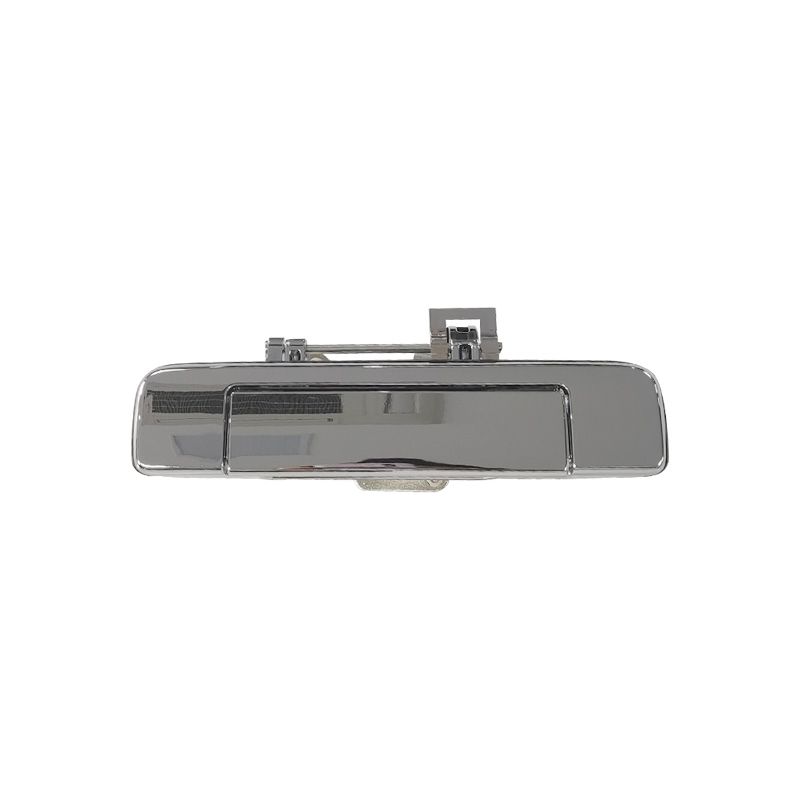 Auto parts - Body parts - for Isuzu D-MAX2012 Rear Door Handle