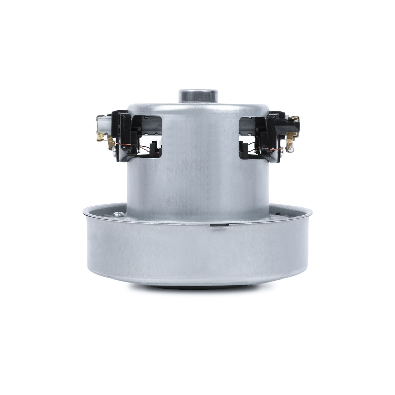 Vacuum cleaner motor