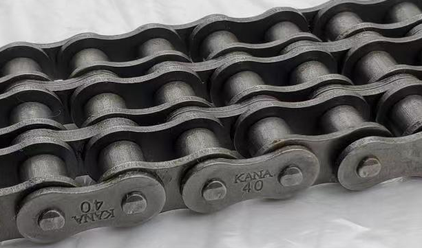 KATAYAMA CHAIN (CHANGZHOU) CO.,LTD – matriz de metal 2