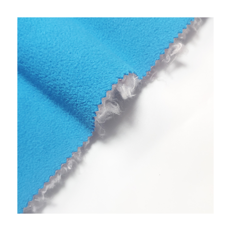 SHAOXING STARKE TEXTILE CO., LTD – vestido de noche 3