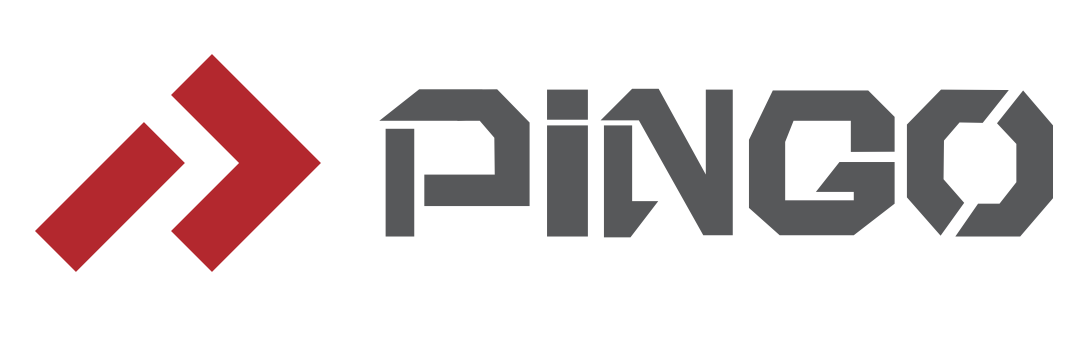 CHANGZHOU PINGO WOOD INDUSTRY Co., LTD