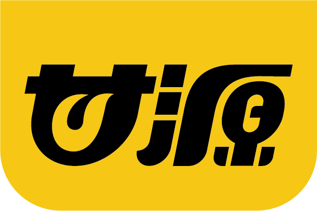 GAN YUAN FOODS CO.,LTD
