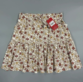 Ladies Skirt
