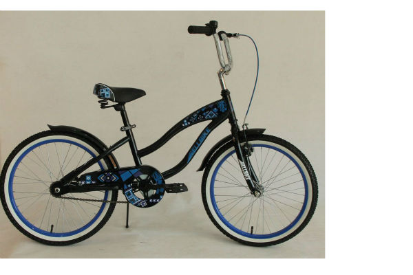 SHANGHAI YUGUAN INTERNATIONAL TRADING CO.,LTD. – cadena de bicicleta 1