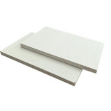 fireproof decoration wall board mgo board