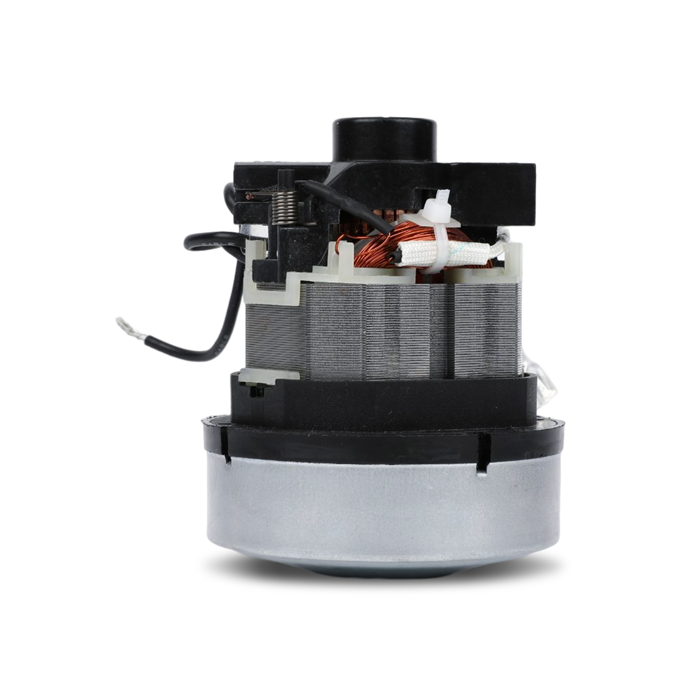 Vacuum cleaner motor