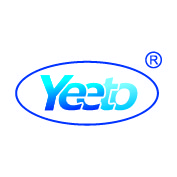 Jiangxi Yaolai Trading CO.,LTD