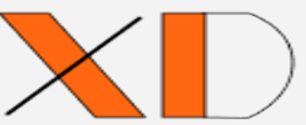 Shanghai Xindan New Materials Technology Development Co., Ltd.