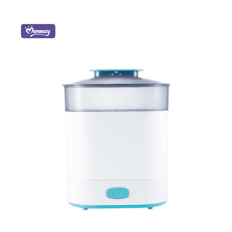Electric Steam Steriliser