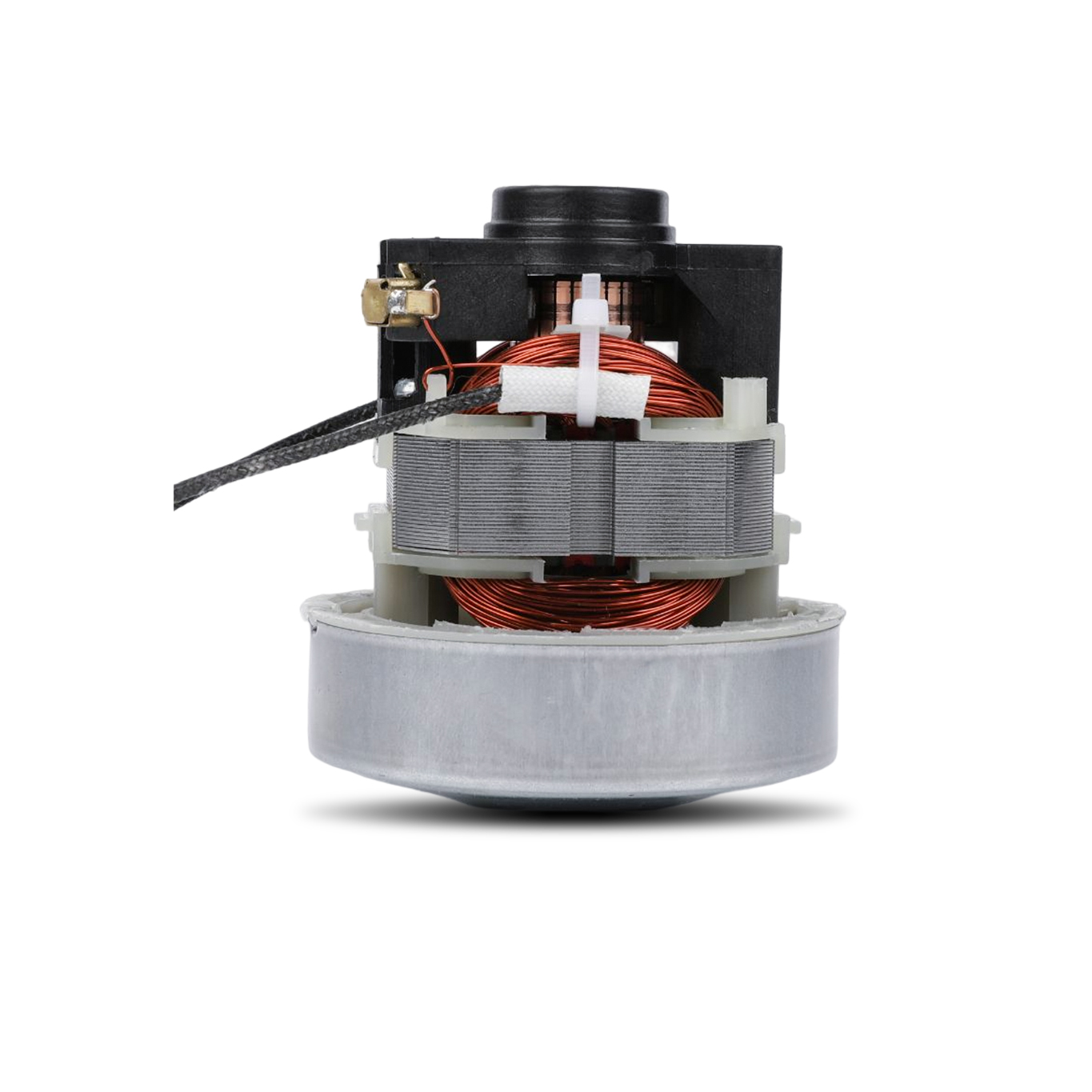 Vacuum cleaner motor