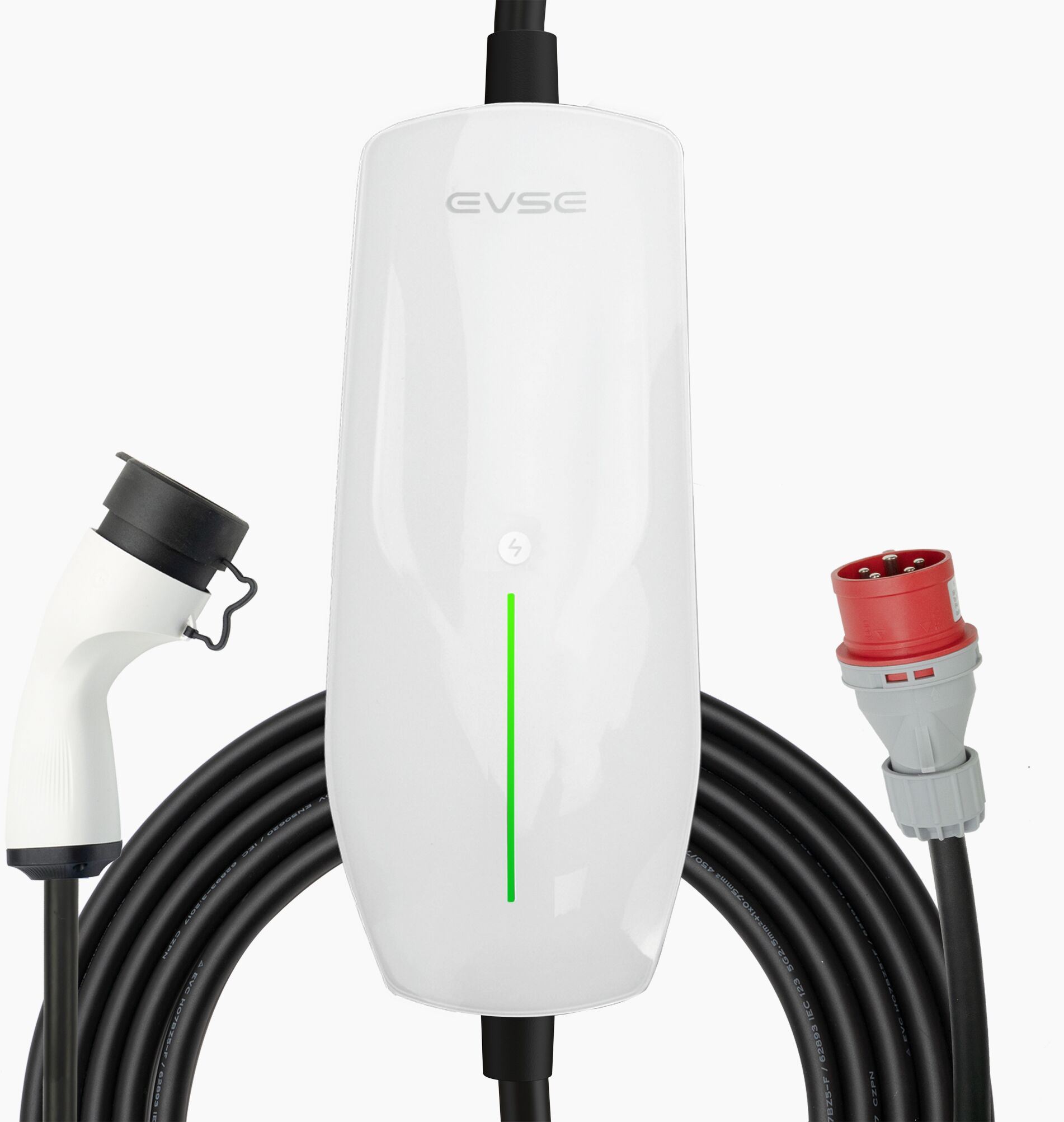 JIANGSU WISSENERGY Technology CO.,LTD – cadena de bicicleta 1