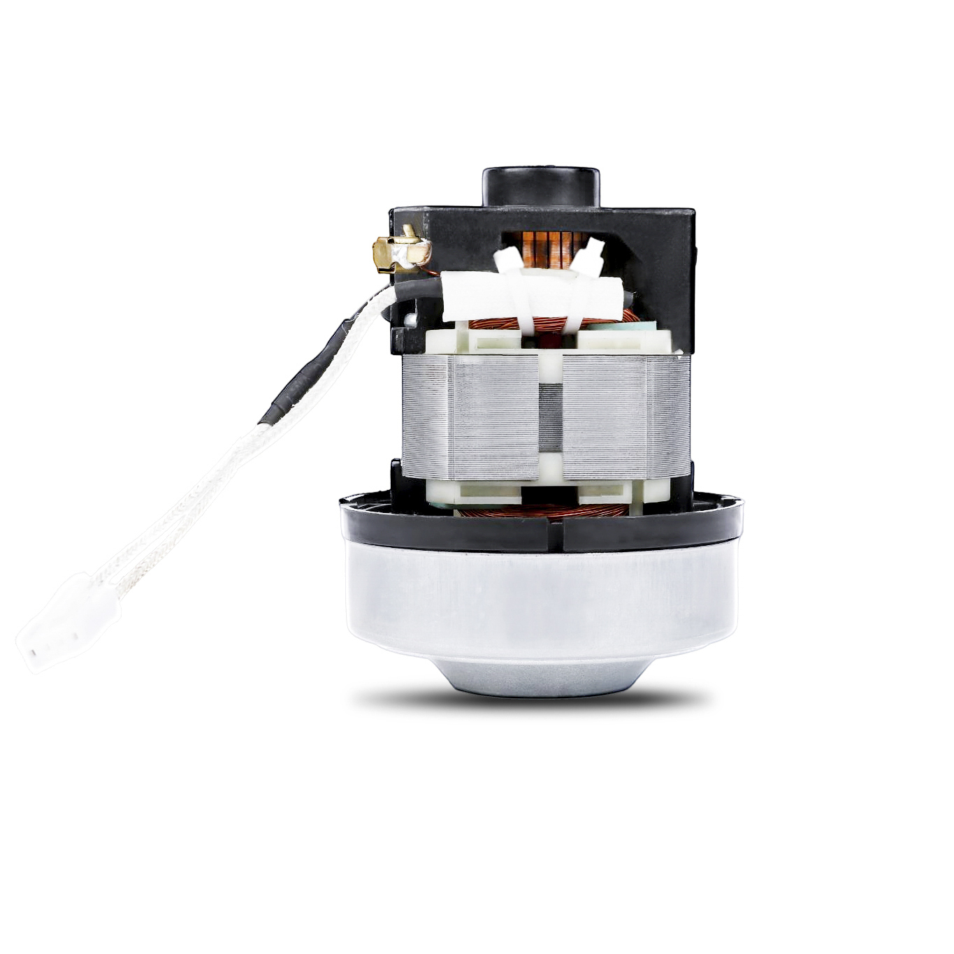 Vacuum cleaner motor