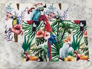 Textilene Placemat