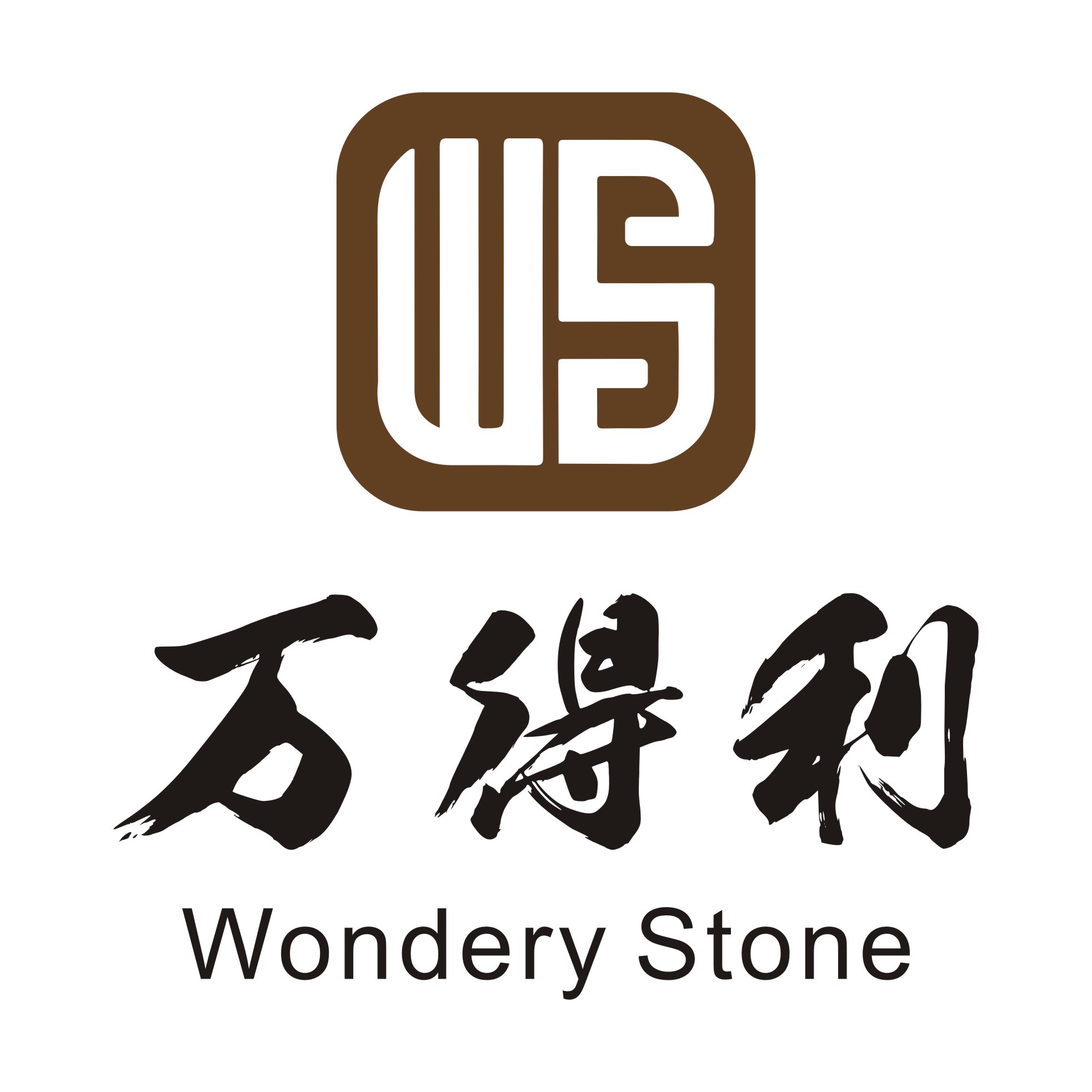 Wondery.Mining.,Ltd,Guizhou