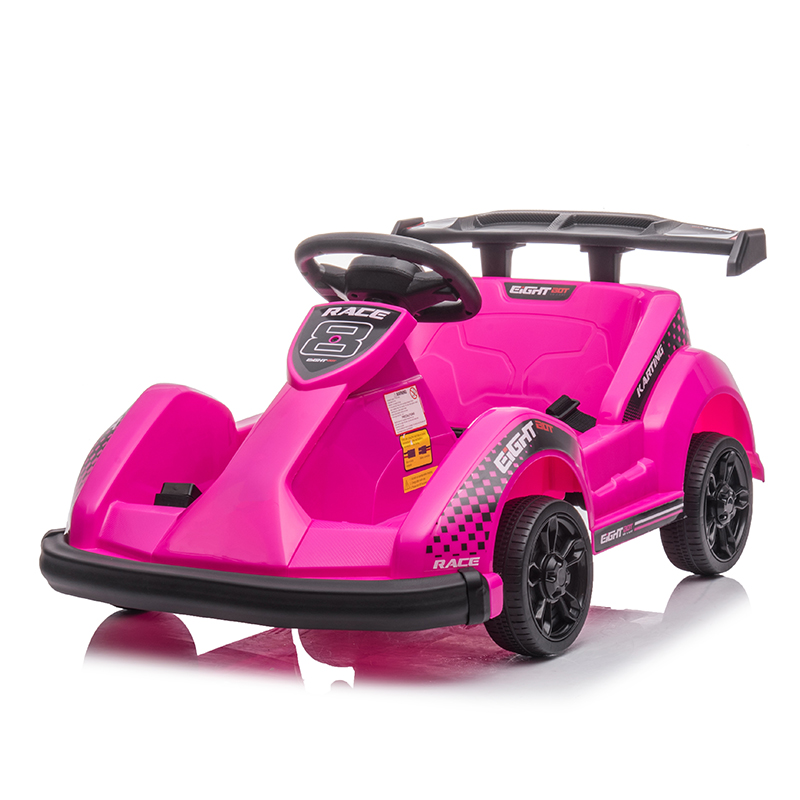 Kids Drifting Car YJ1199