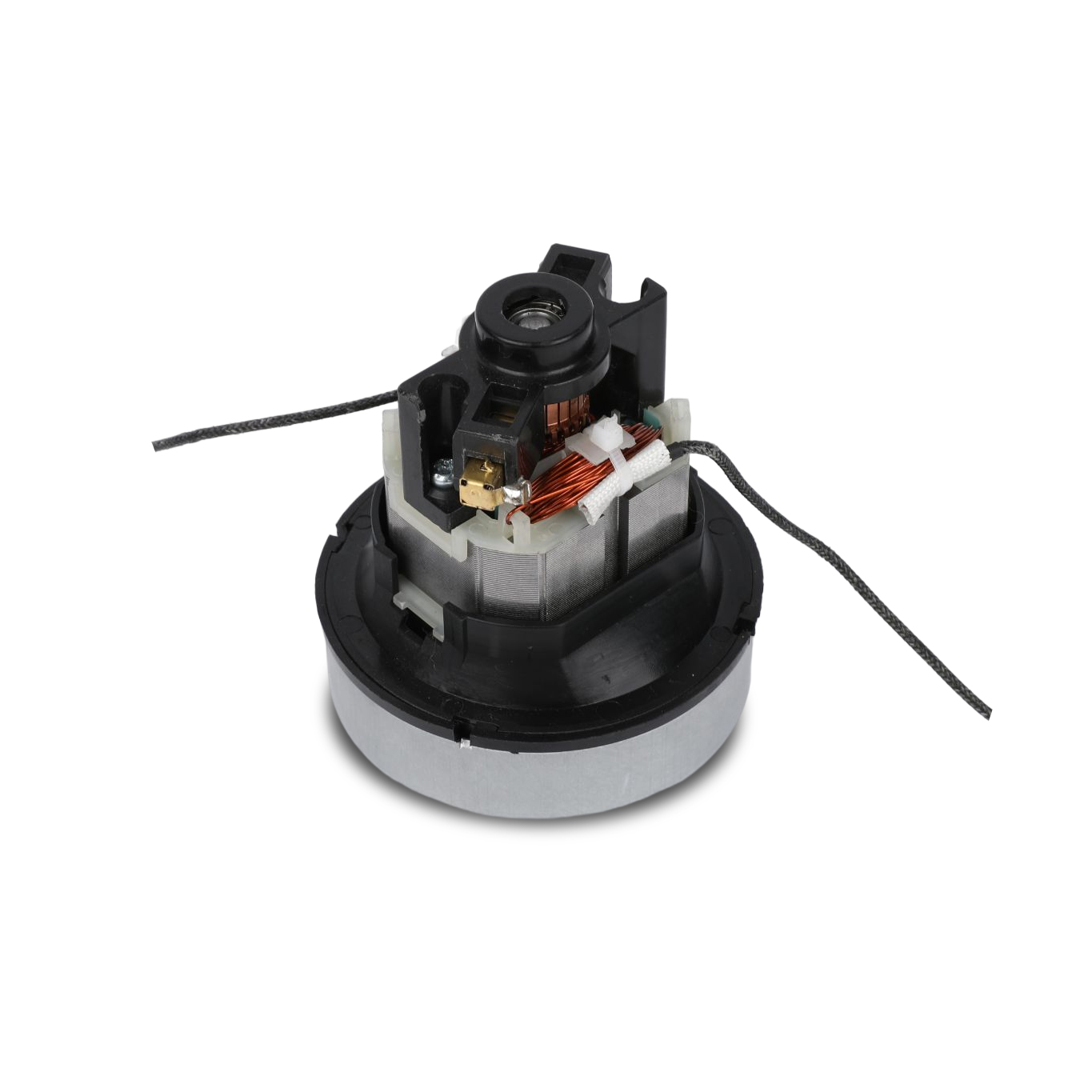 Vacuum cleaner motor