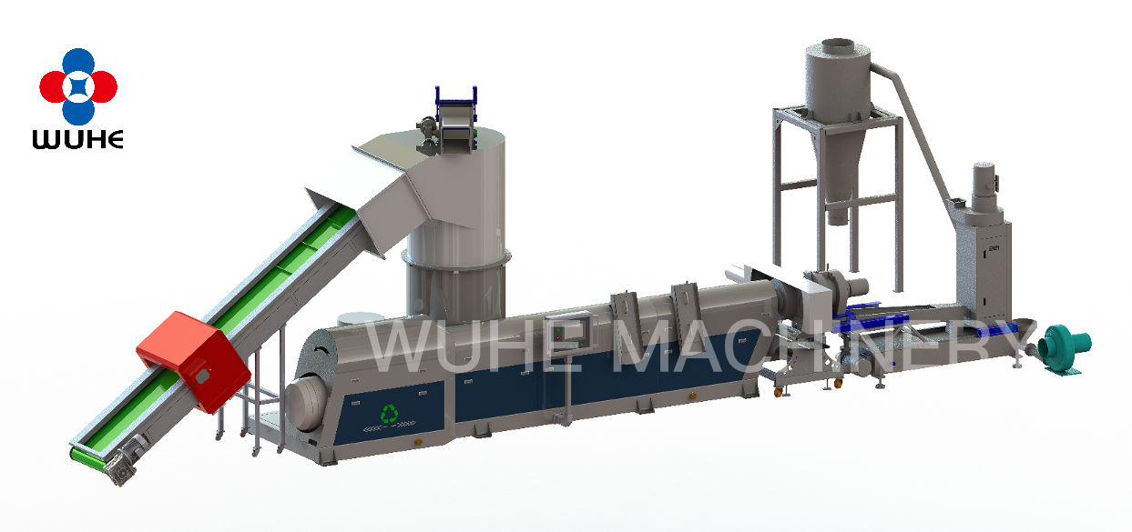 ZHANGJIAGANG WUHE MACHINERY CO.,LTD – piezas mecanizadas 3