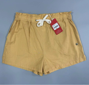 MAMBO Ladies Short