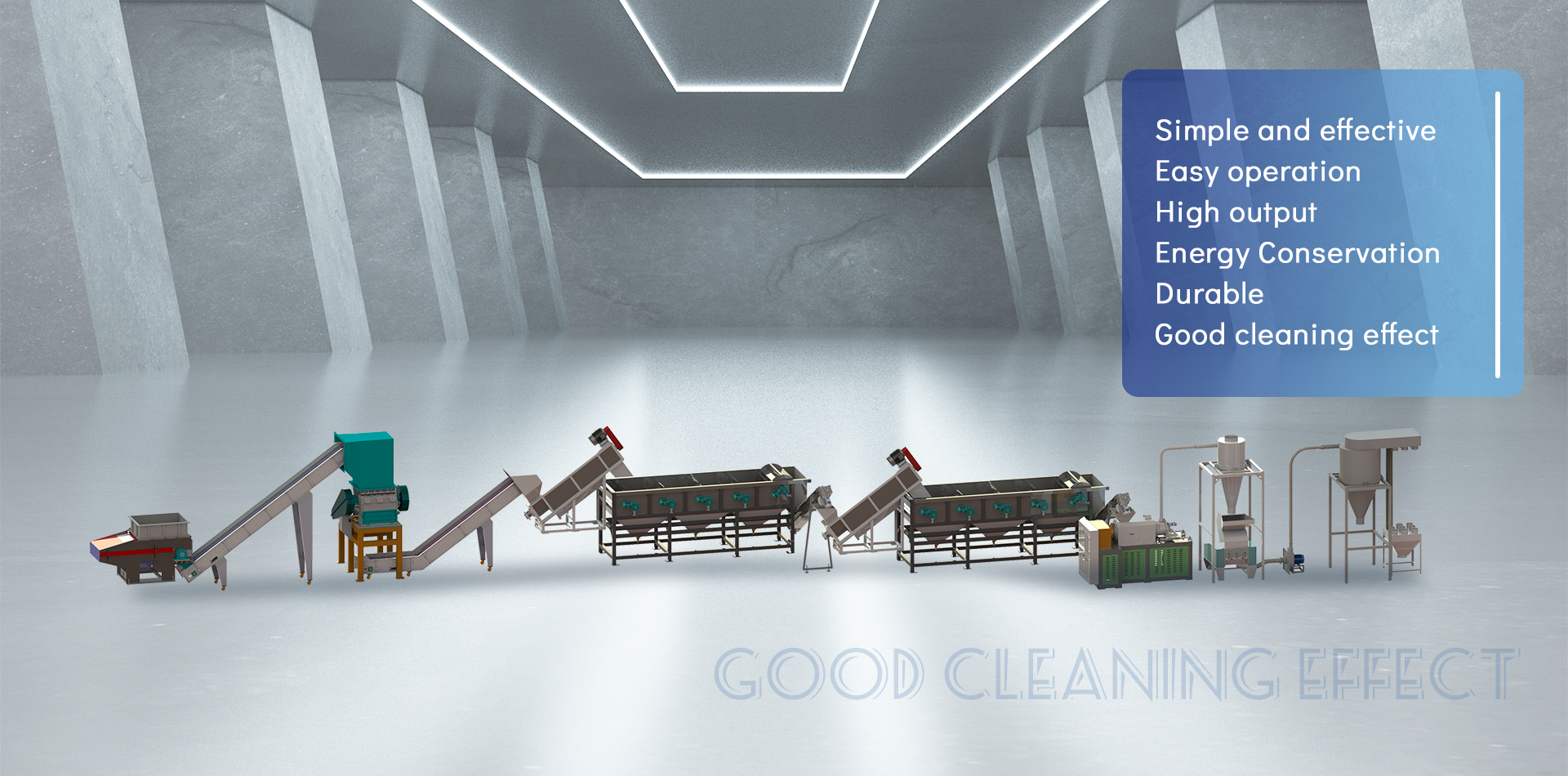 ZHANGJIAGANG WUHE MACHINERY CO.,LTD – molde de inyección 1