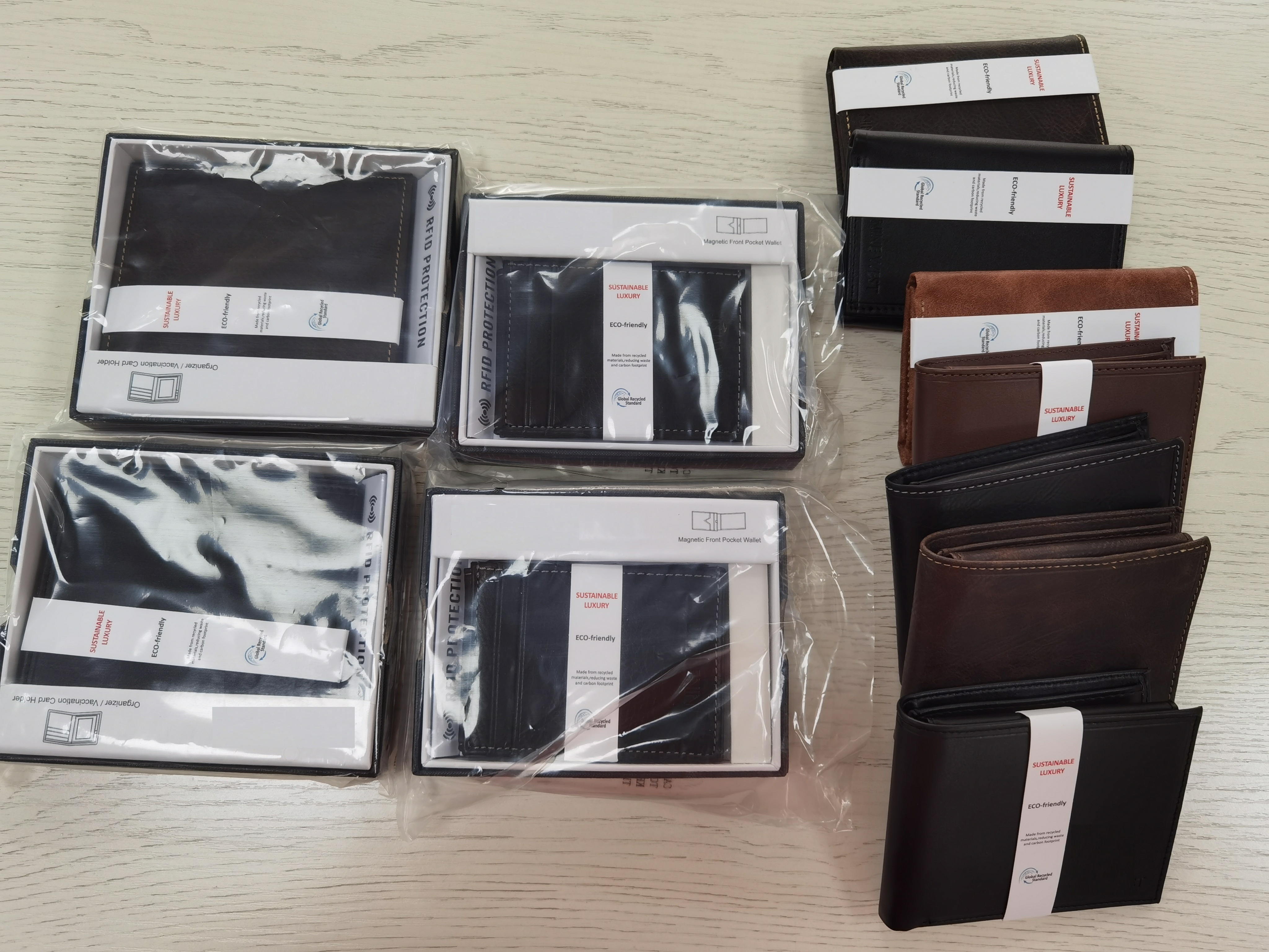 Yixin (Xiamen) Leather Goods Co., Ltd – vestido de noche 3