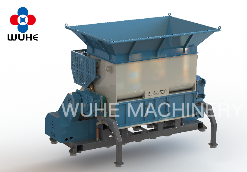 ZHANGJIAGANG WUHE MACHINERY CO.,LTD – matriz de metal 2