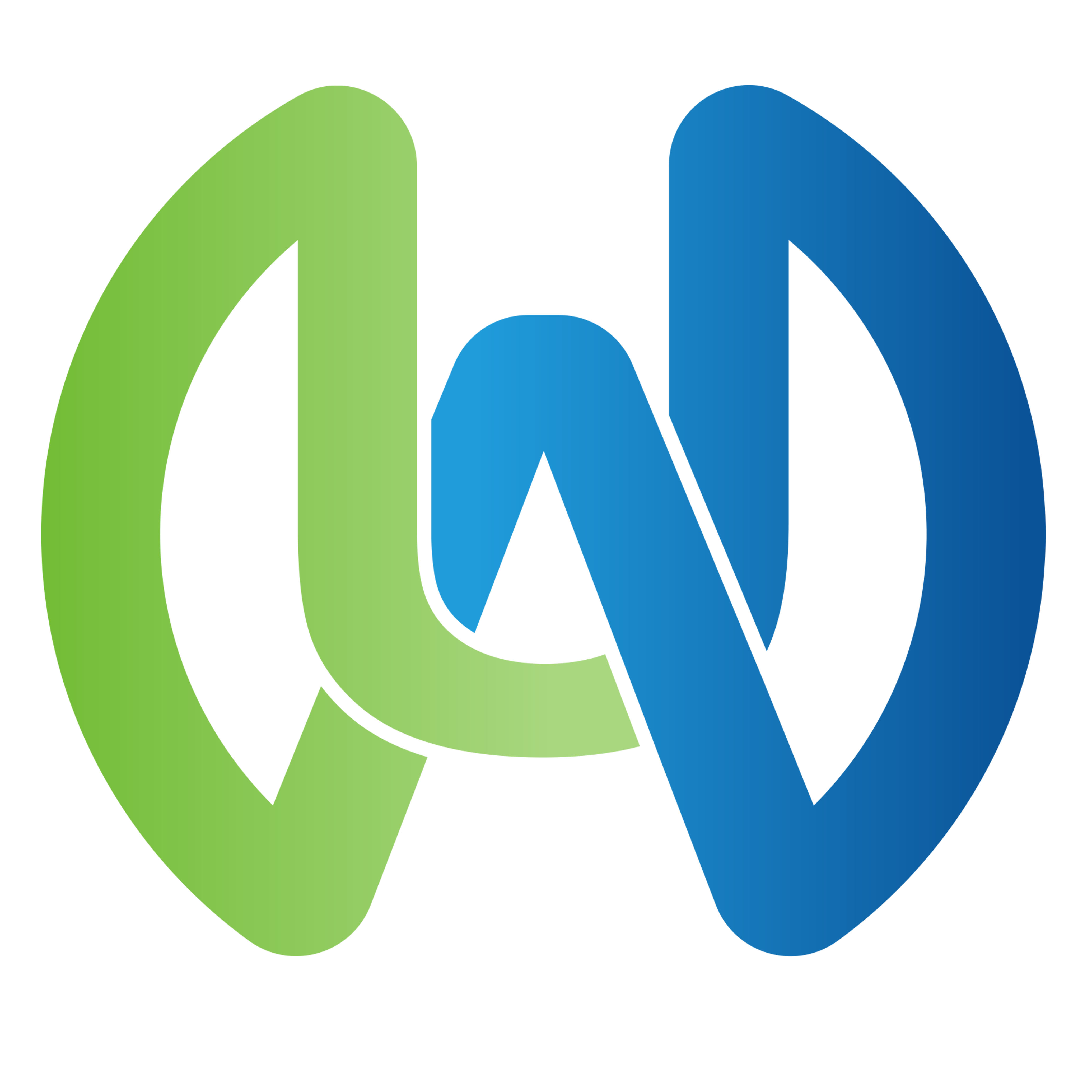 Shandong You'an New Energy Automobile Parts Co., Ltd.