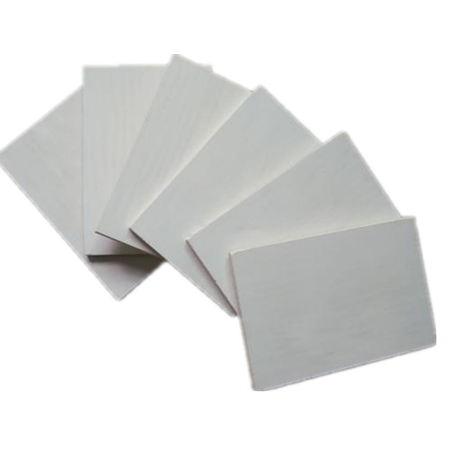 fireproof partition board mgo board