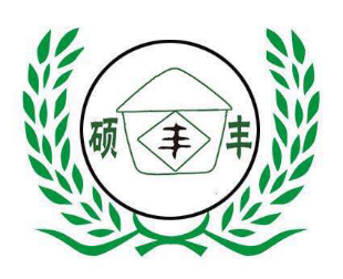 Linyi Hongsheng Import & Export Trading Co., Ltd.