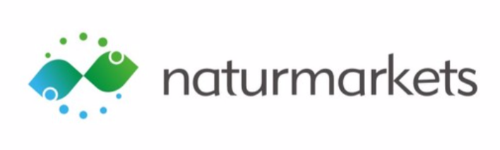 Shanghai Laimy New Material Technology Co., Ltd.