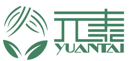 Shaoyang Yuantai Industrial Co., Ltd.