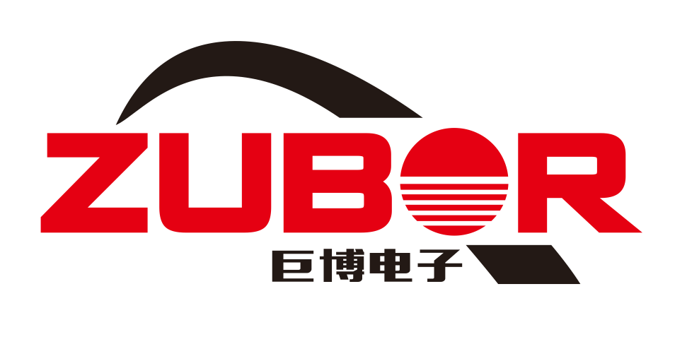 Zhenjiang Jubo Electronics Co., Ltd.
