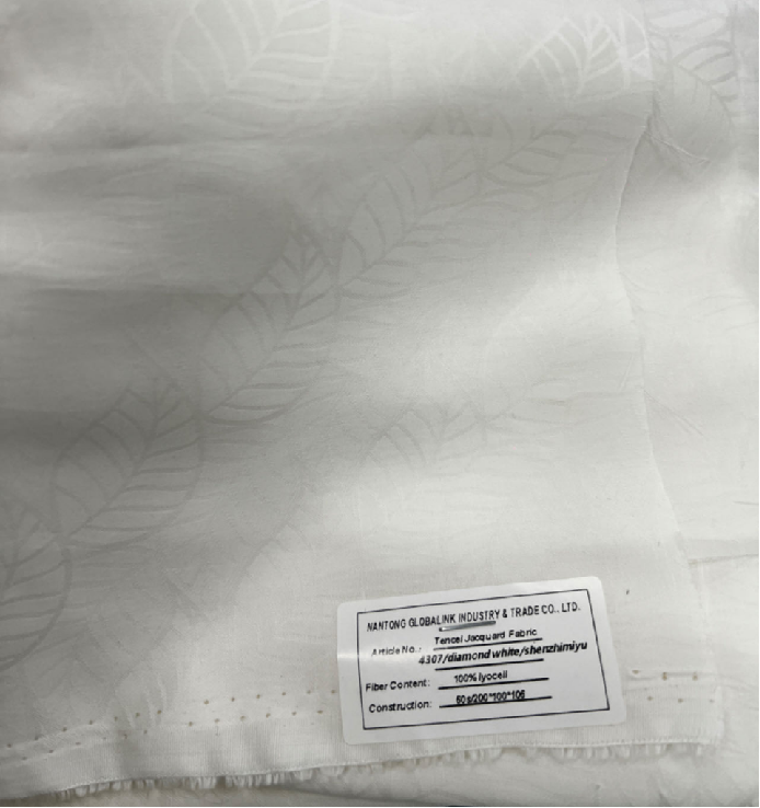 NANTONG GLOBALINK INDUSTRY & TRADE CO., LTD. – ropa deportiva 4