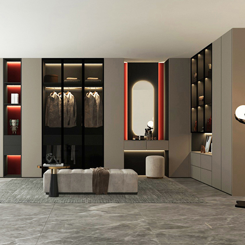 Hangzhou Rebon Cabinets Co., Ltd. – Product photos 4