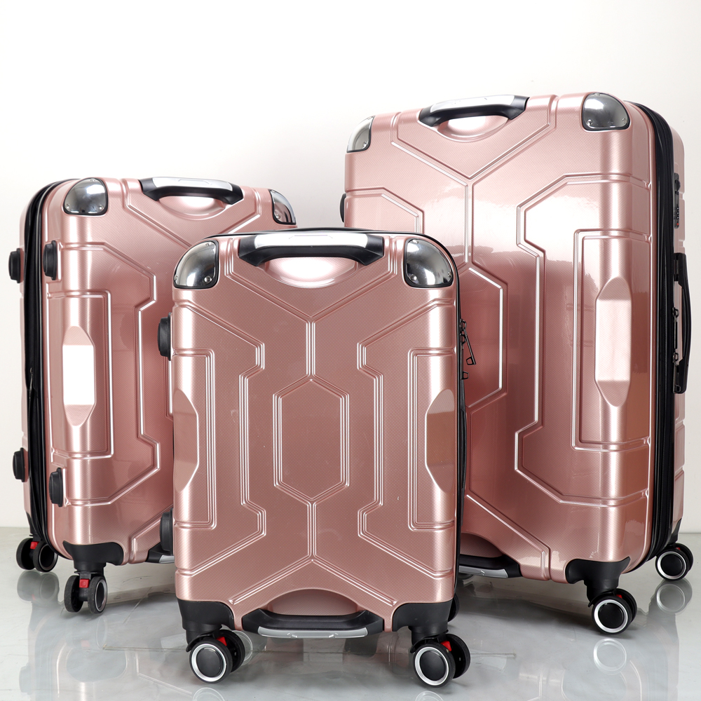 Smarter Luggage Bag Co. Ltd. – Other special suitcases and bags 2