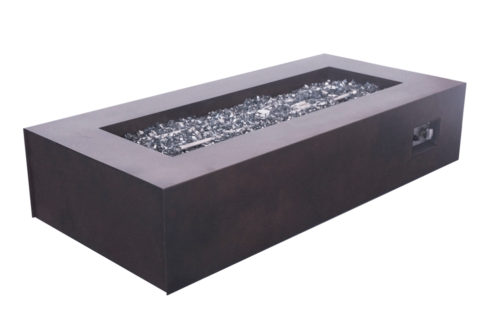 Xiamen Rayten Industries Co.,Ltd – cama de metal 4