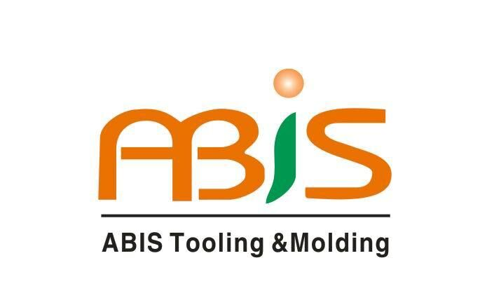 Shenzhen Abis Precision Technology Co., Ltd.