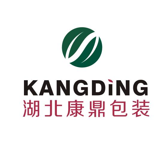 Hubei Kangding Packaging Co., Ltd.