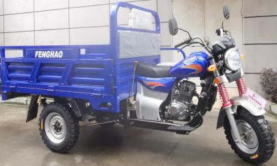 Chongqing Jinboss Import & Export Co., Ltd. – cadena de bicicleta 1
