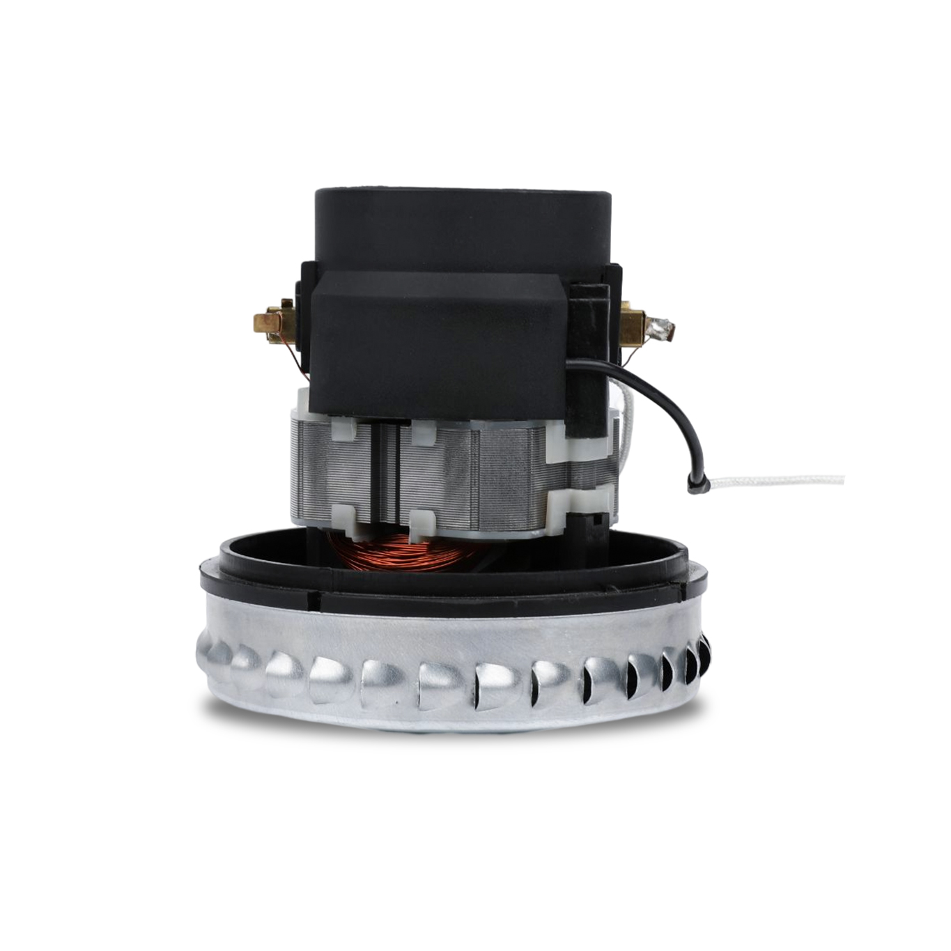 Vacuum cleaner motor