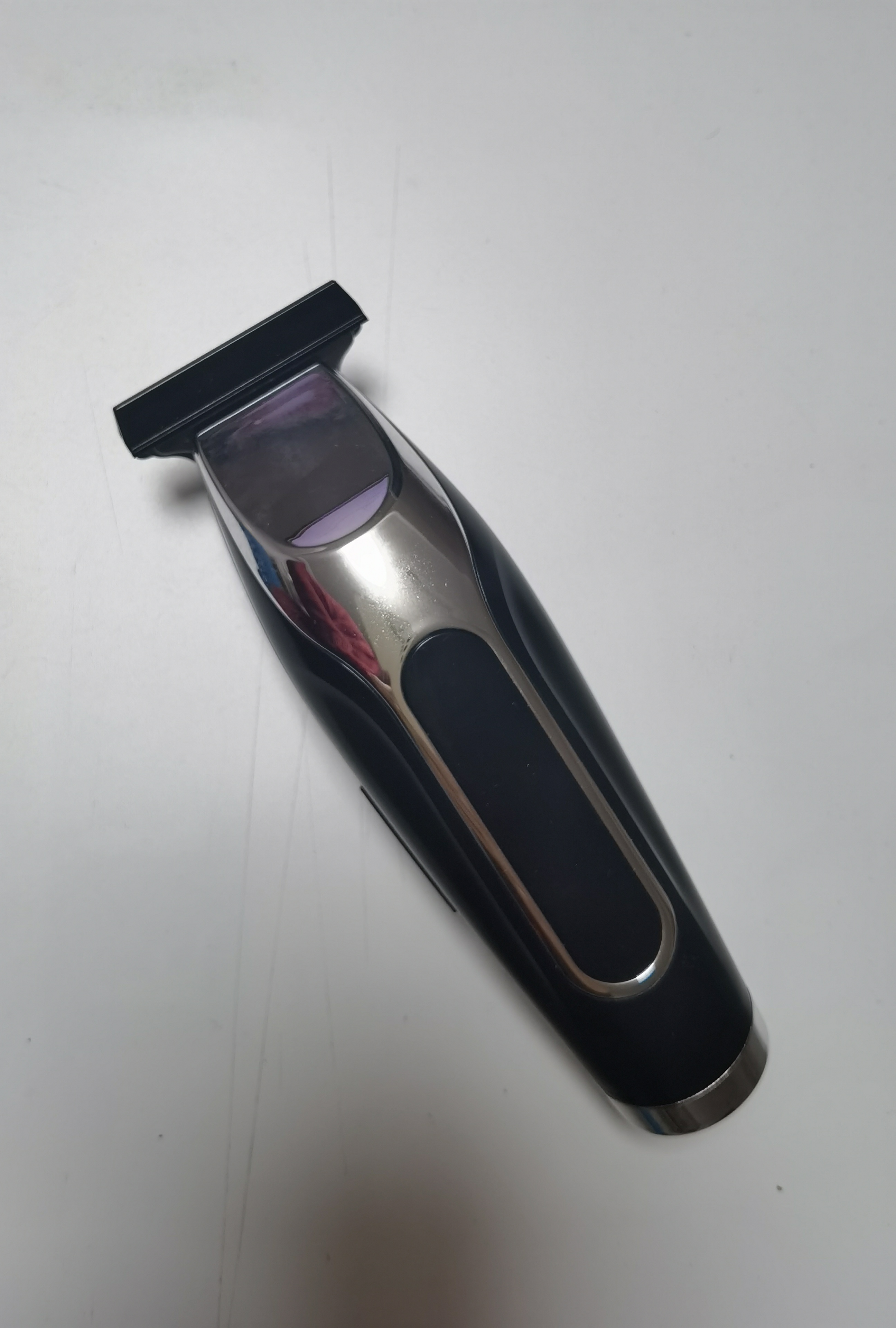 Zhuzhou Zhengxiong Technology Co.,Ltd – refrigerador de acero 2