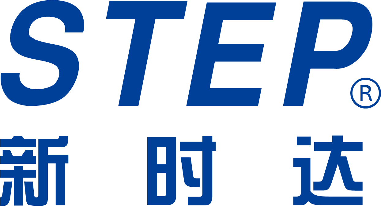 Yixin (Shanghai) International Trade Co., Ltd.