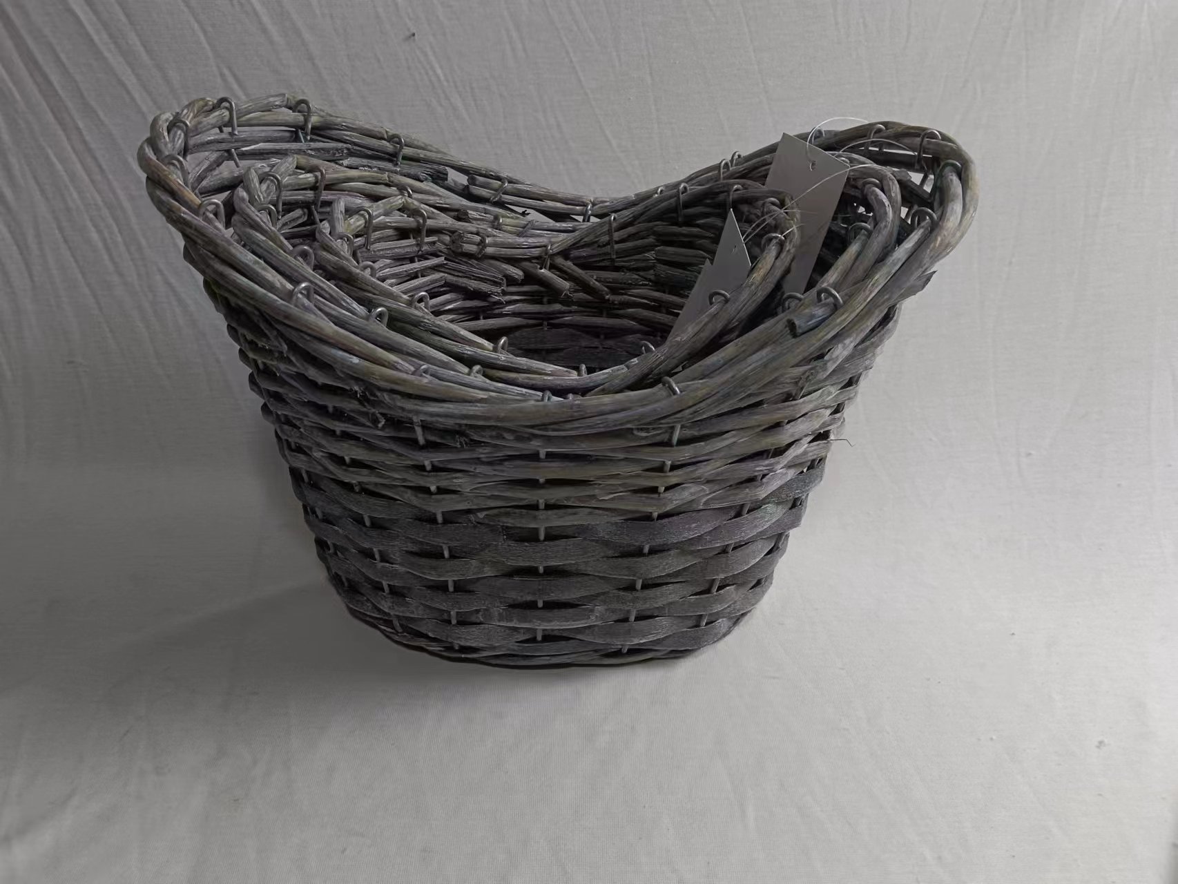 Junan County Kaikai Home Products Co., Ltd.
