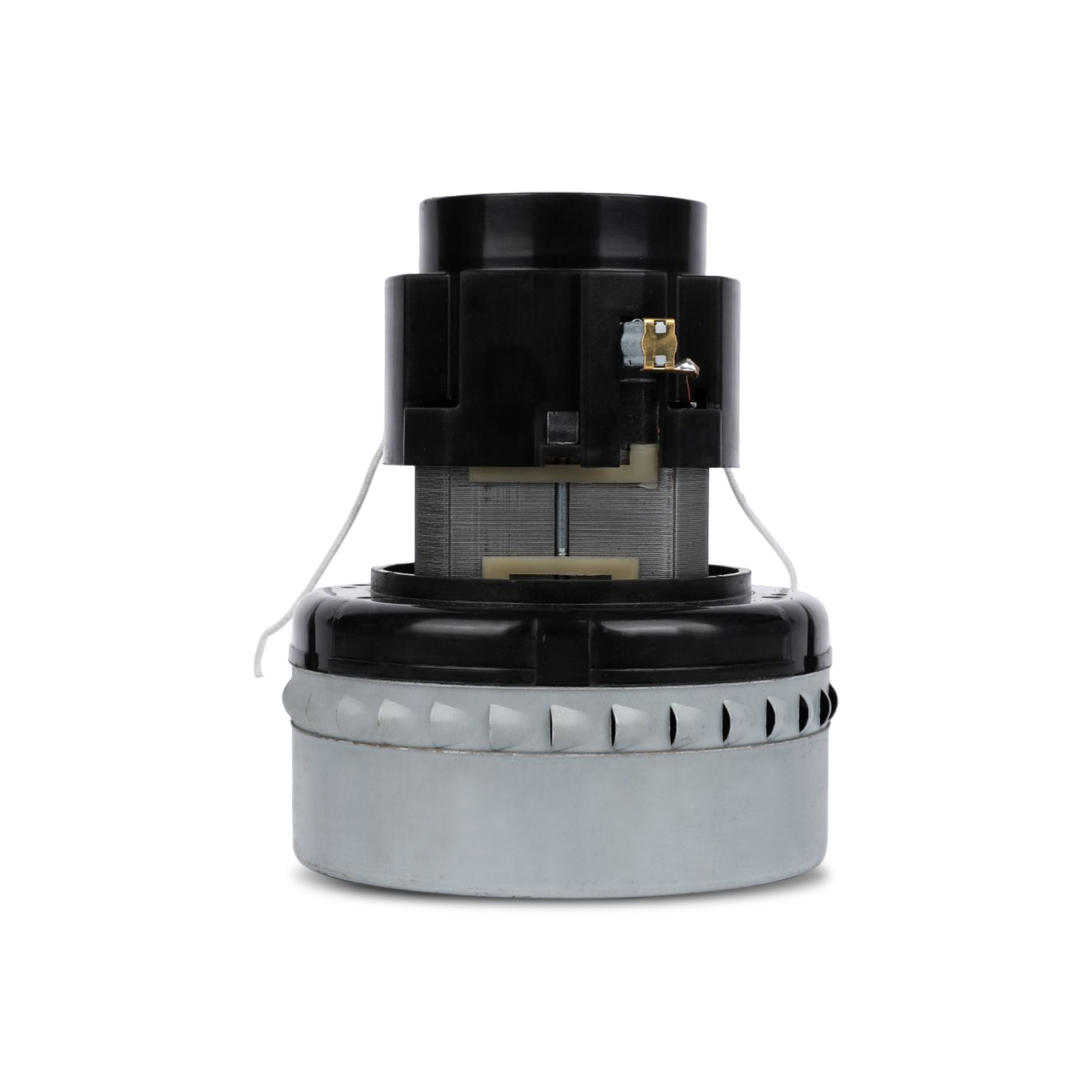 Vacuum cleaner motor