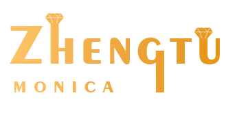 Guizhou Zhengtu Import and Export Co., Ltd.
